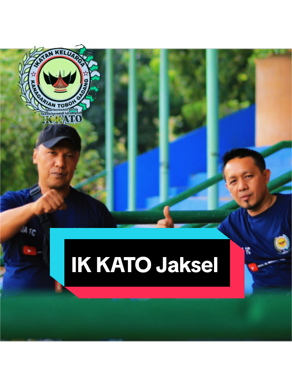 @ANASRUL JAMBAK TUANKU BANDARO
