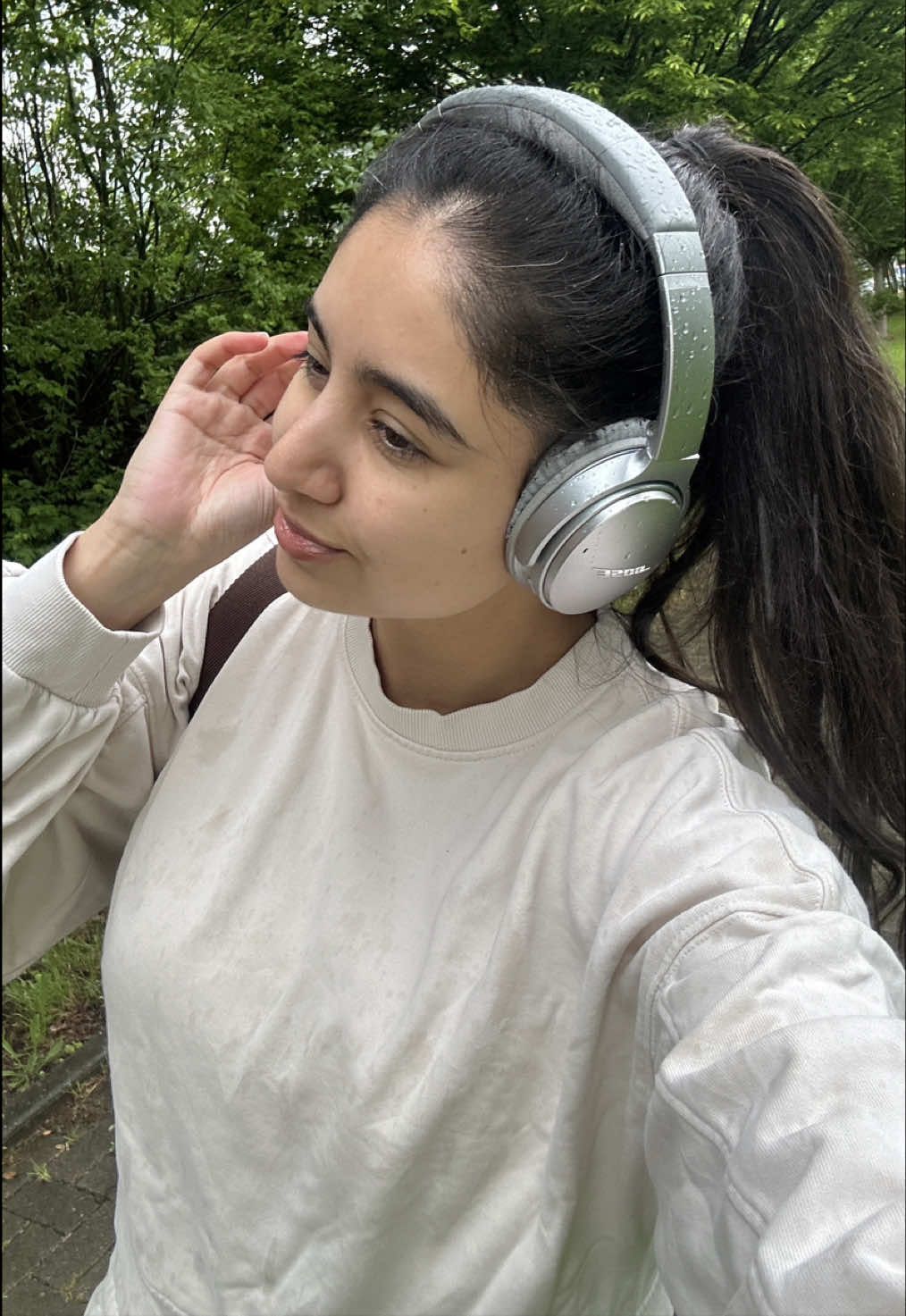 @engineerose 👷🏻&zwj;♀️