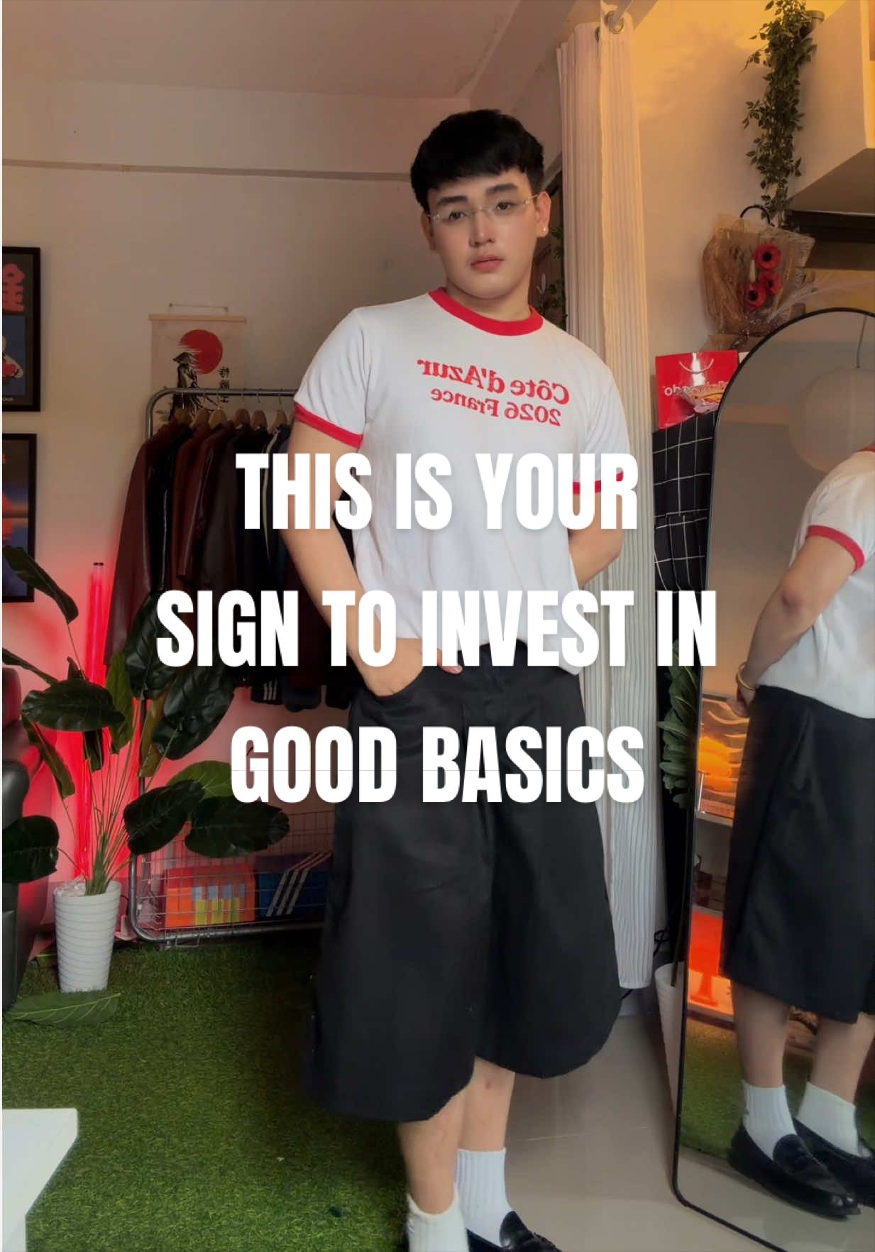 @Jess Alvarez