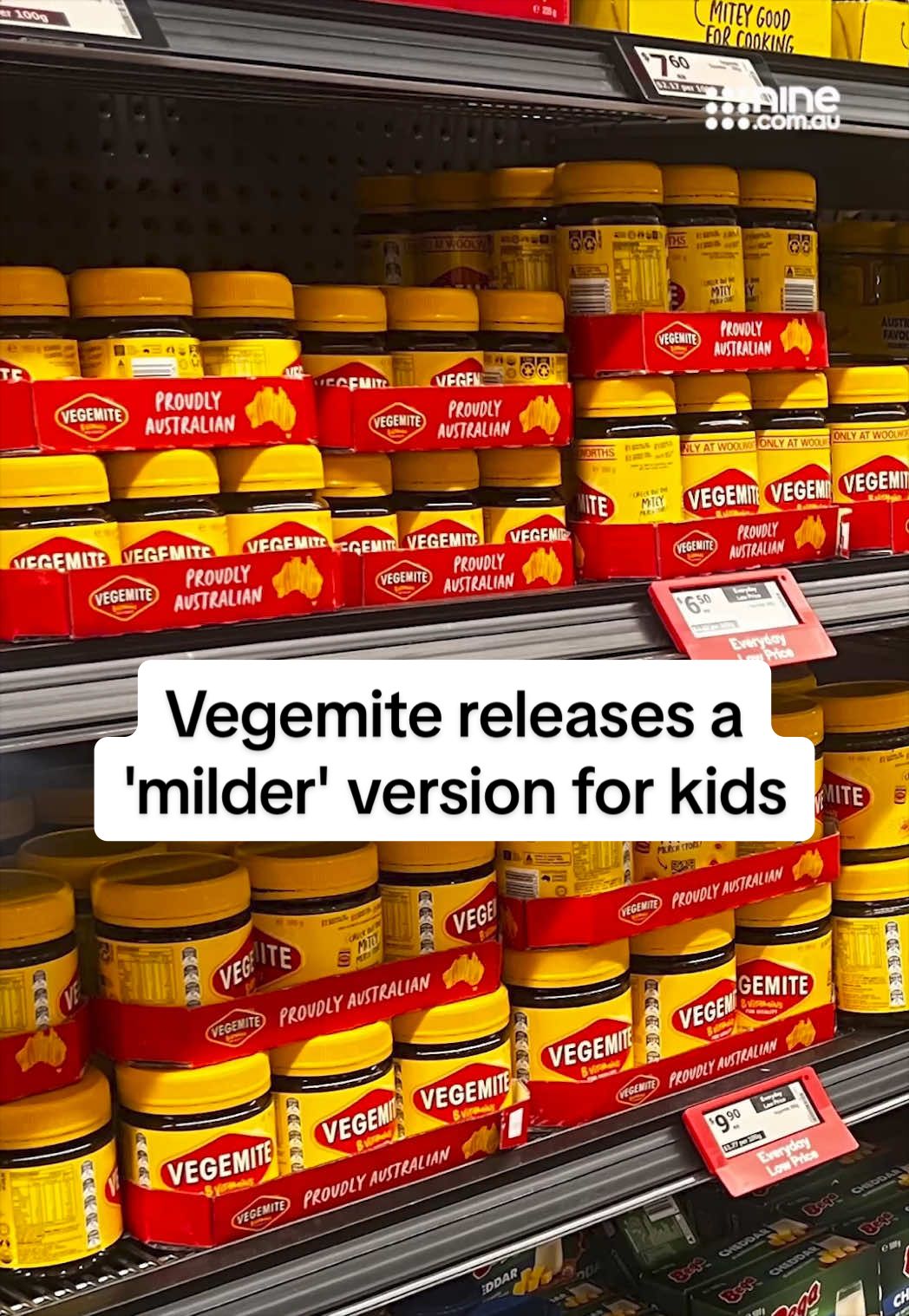 @Nine.com.au