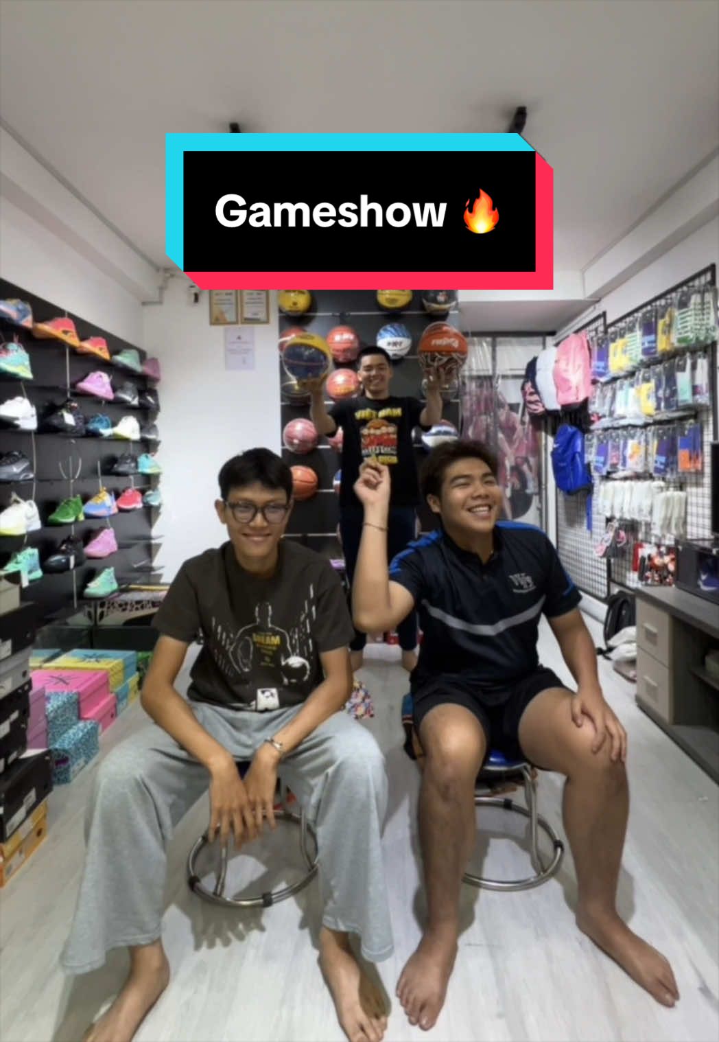 @🏀 H&agrave;nh Tinh B&oacute;ng Rổ ⛹️&zwj;♂️