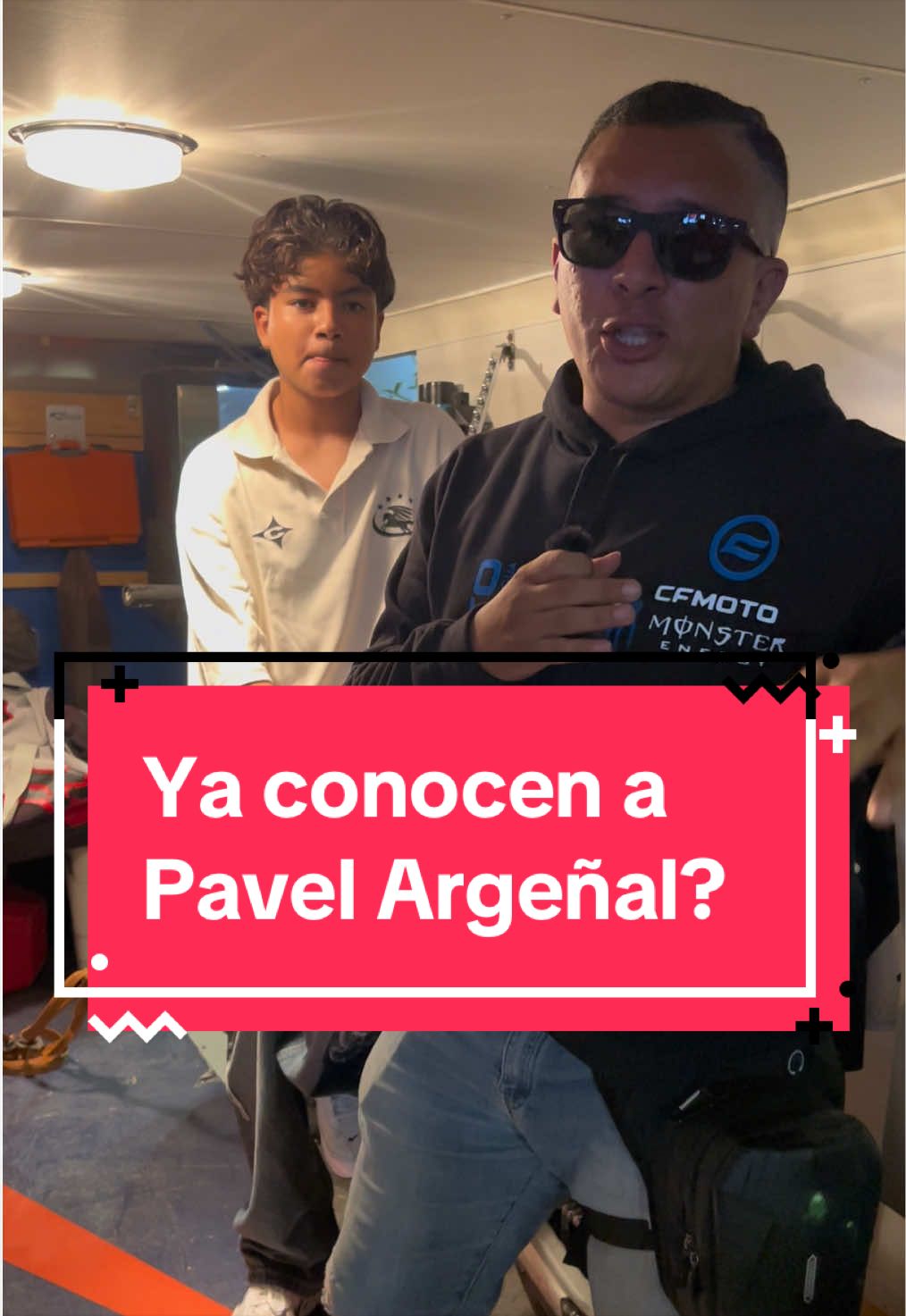 @EL INNOMBRABLE ✅