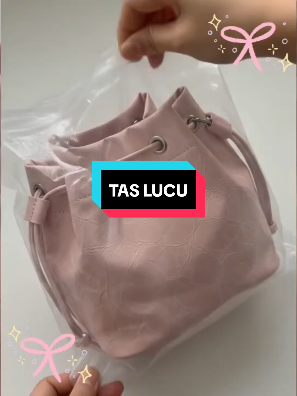 @ᥫ᭡ᥫ᭡