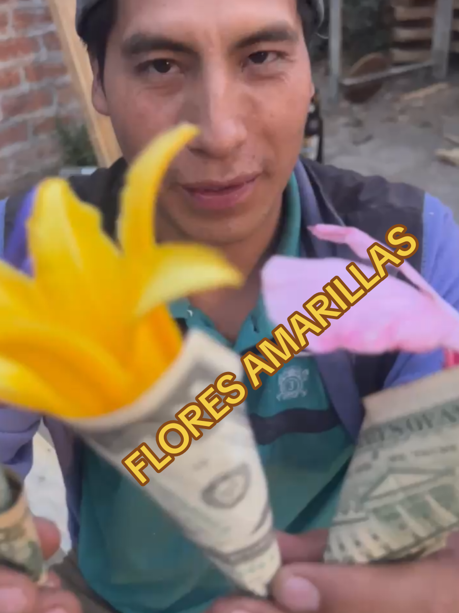 @Luis Escala
