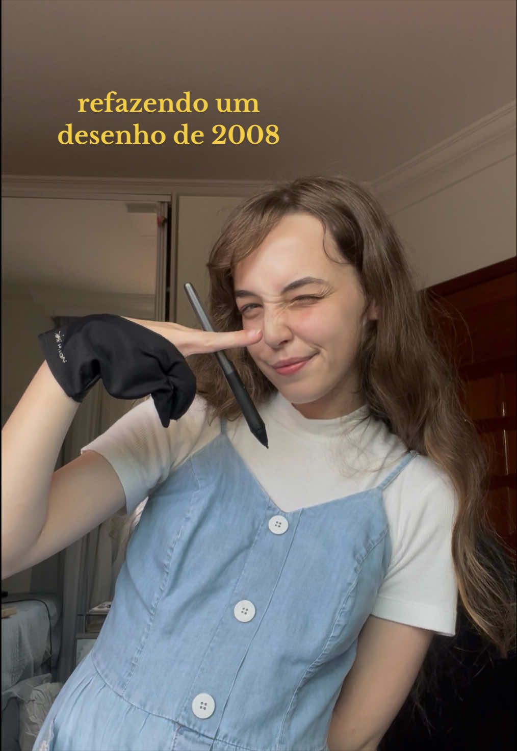 @_anaeulalia