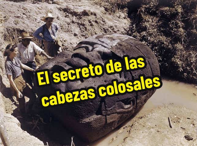 @Fidel desvelado