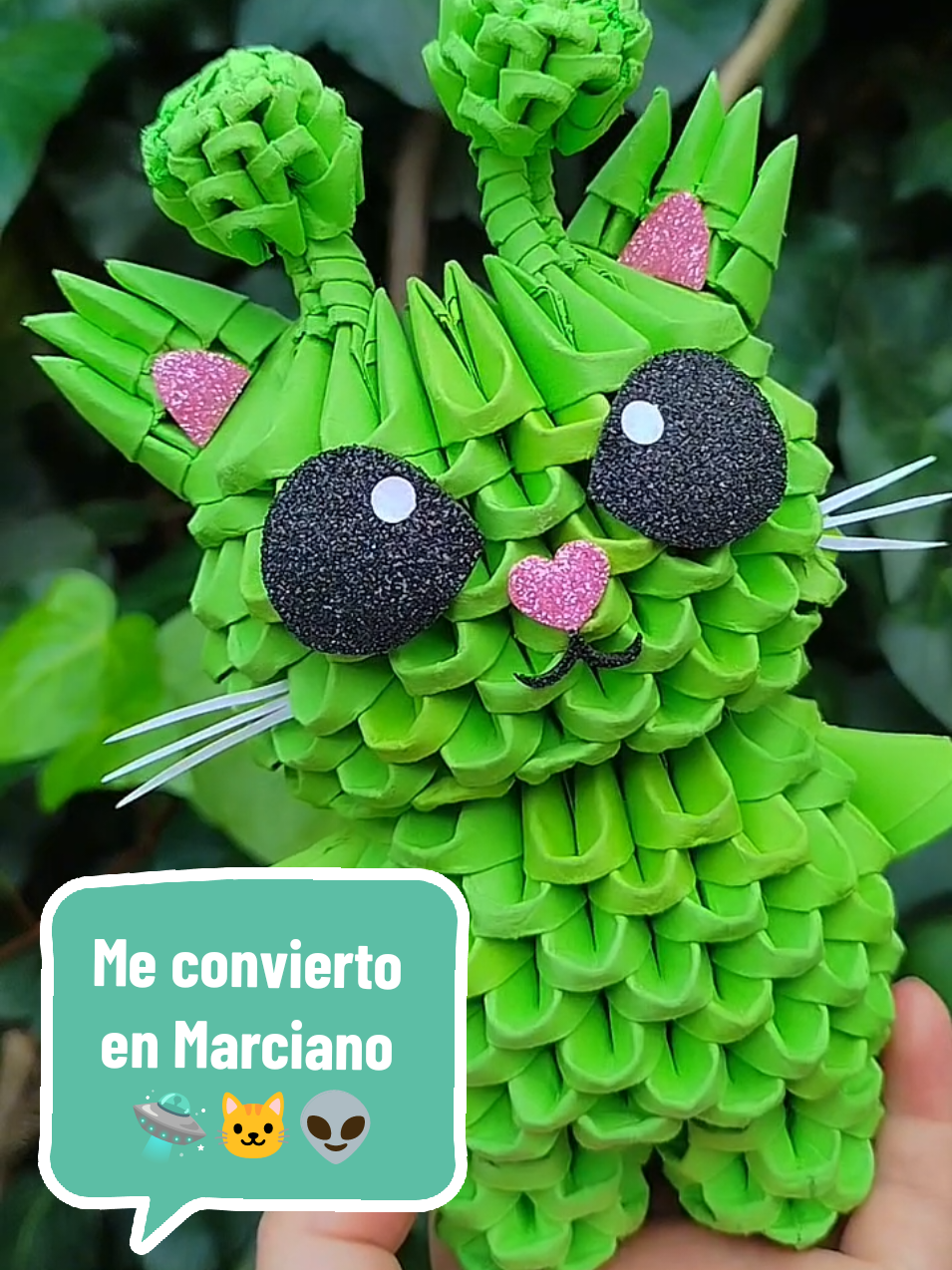 @PrizGami3D🌻