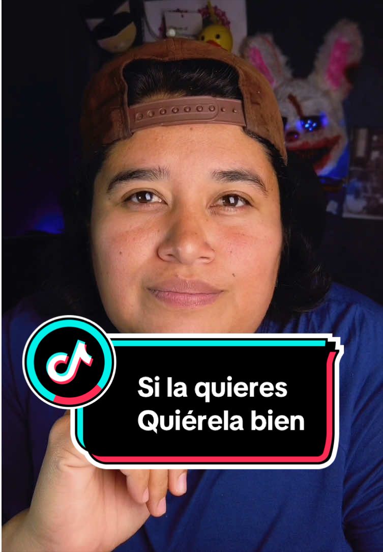 @Linda Almada