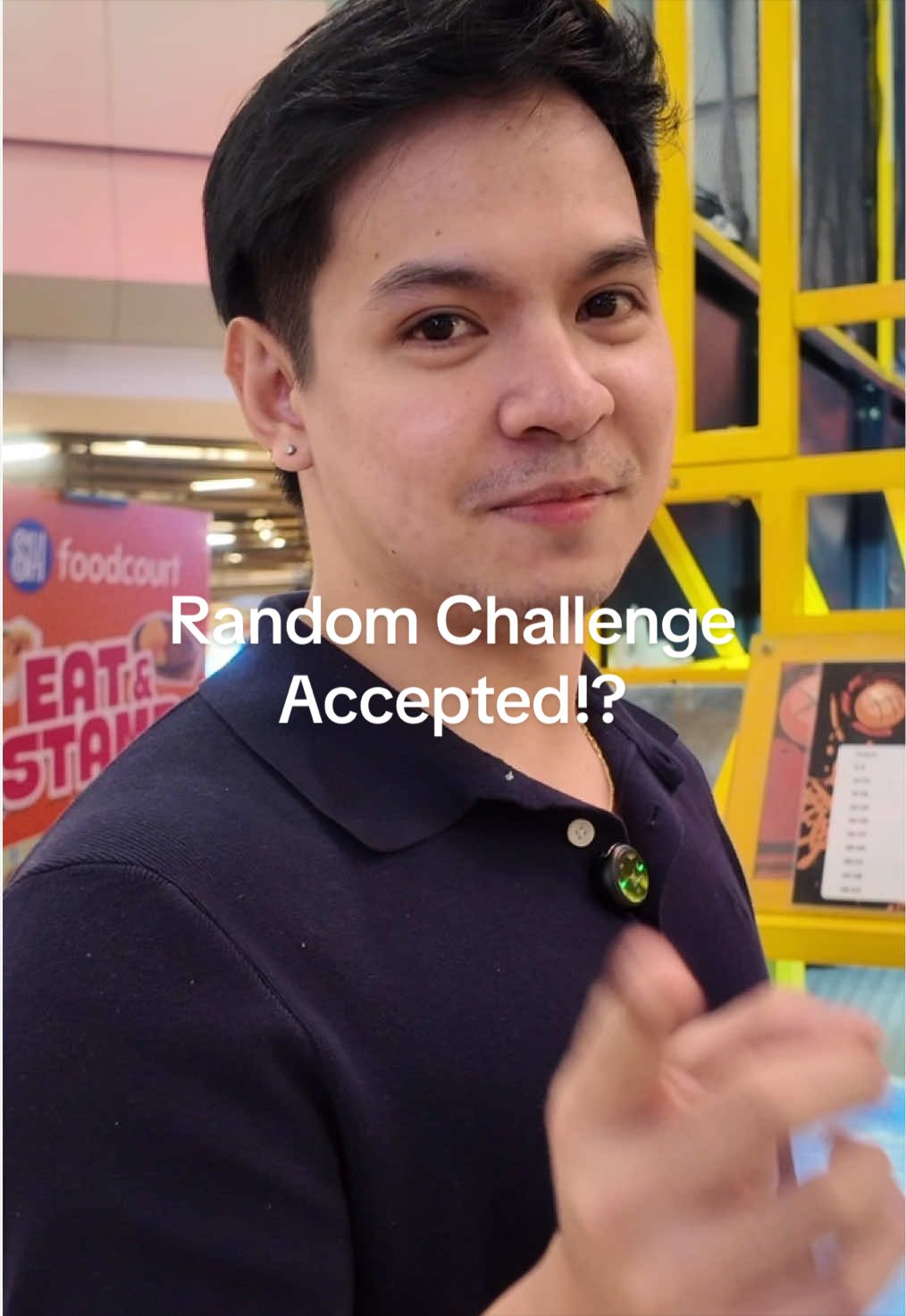 @CAS