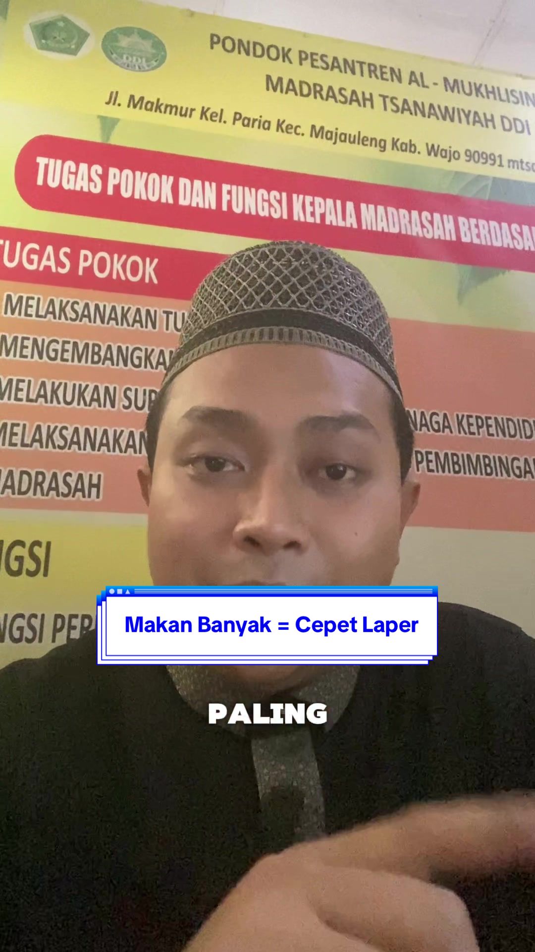 @Solah