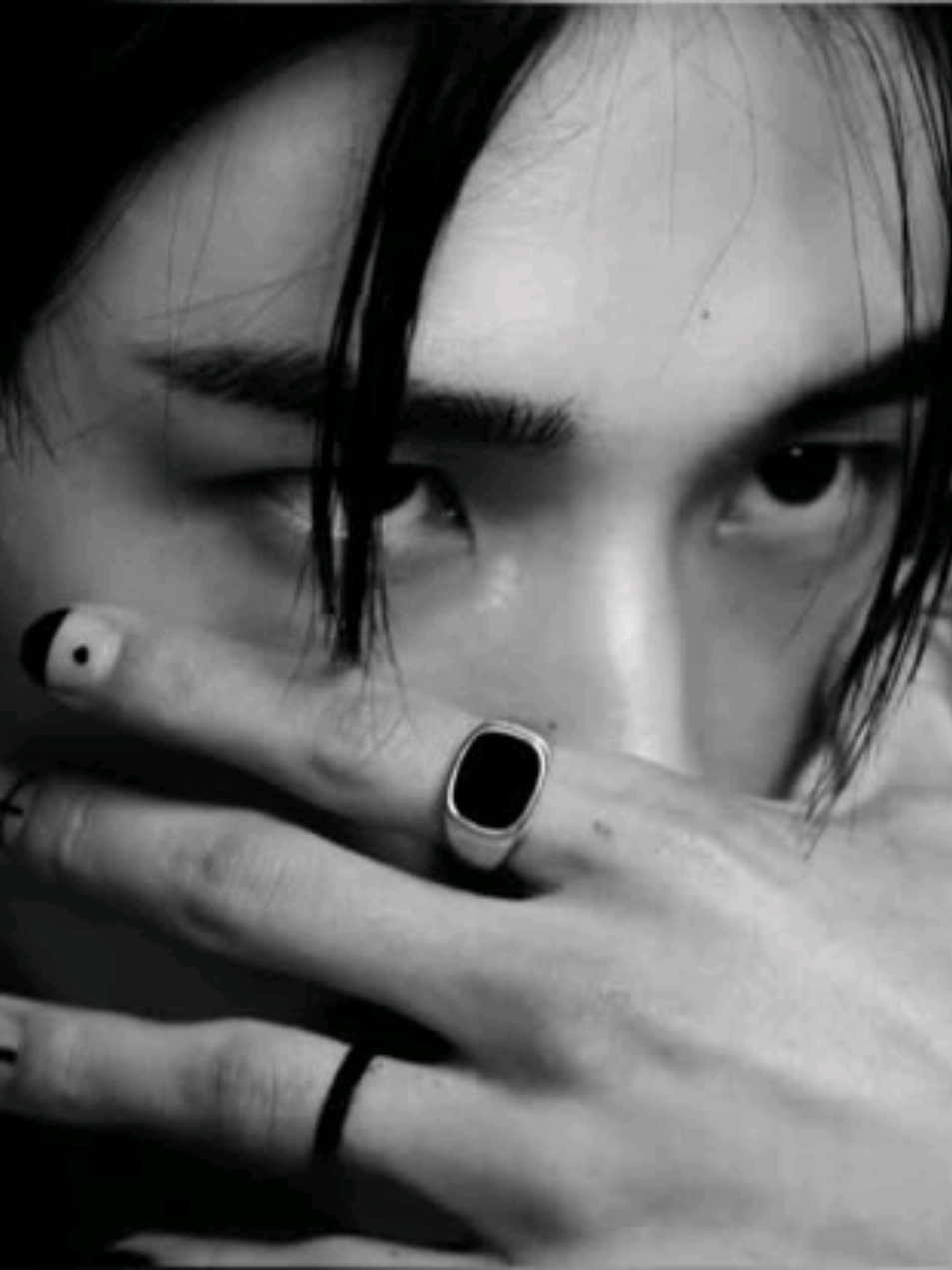 @~†★Hyunjin.★†~