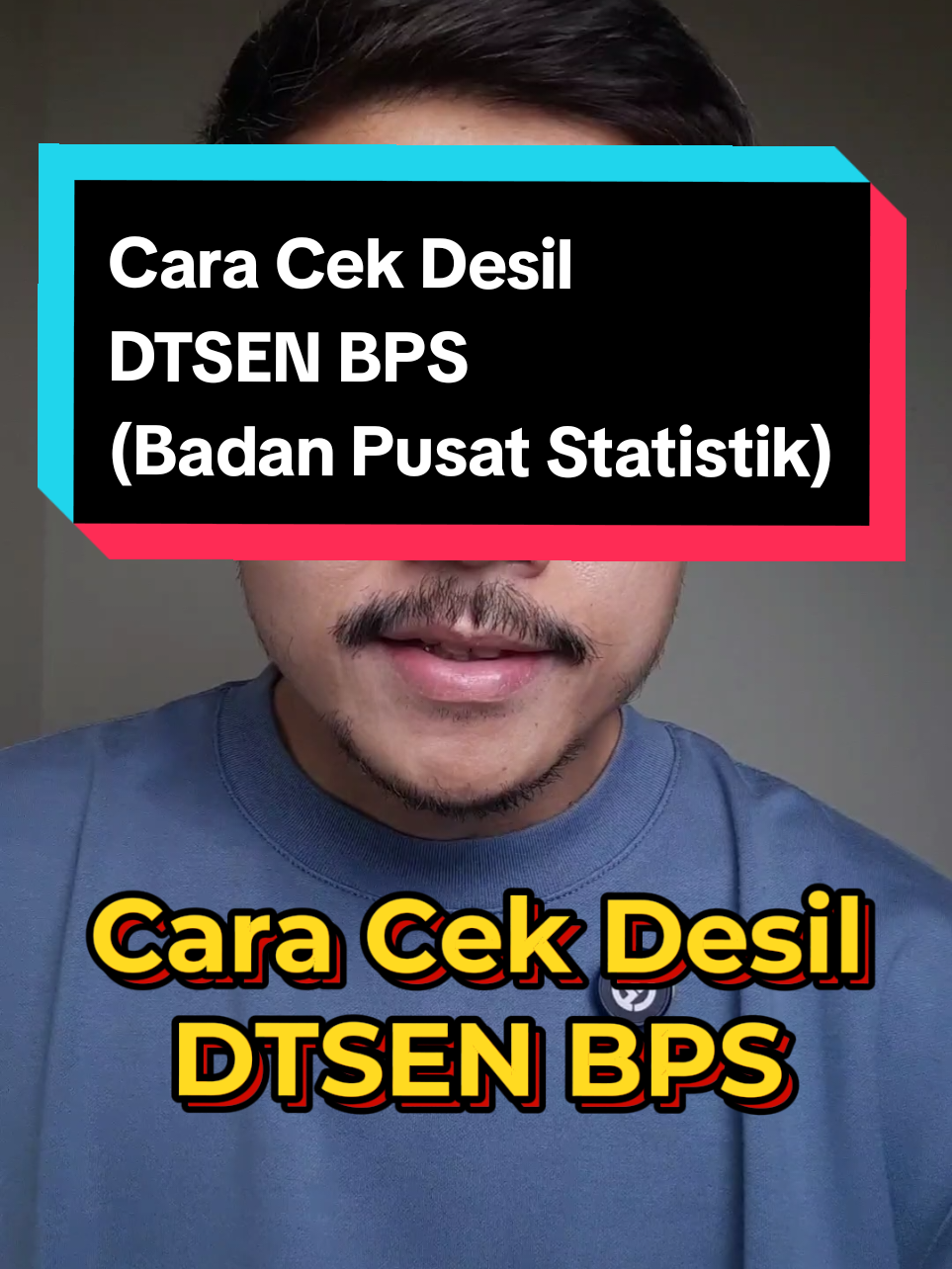 @AkuFrugal 🥦 - Blog Keuangan