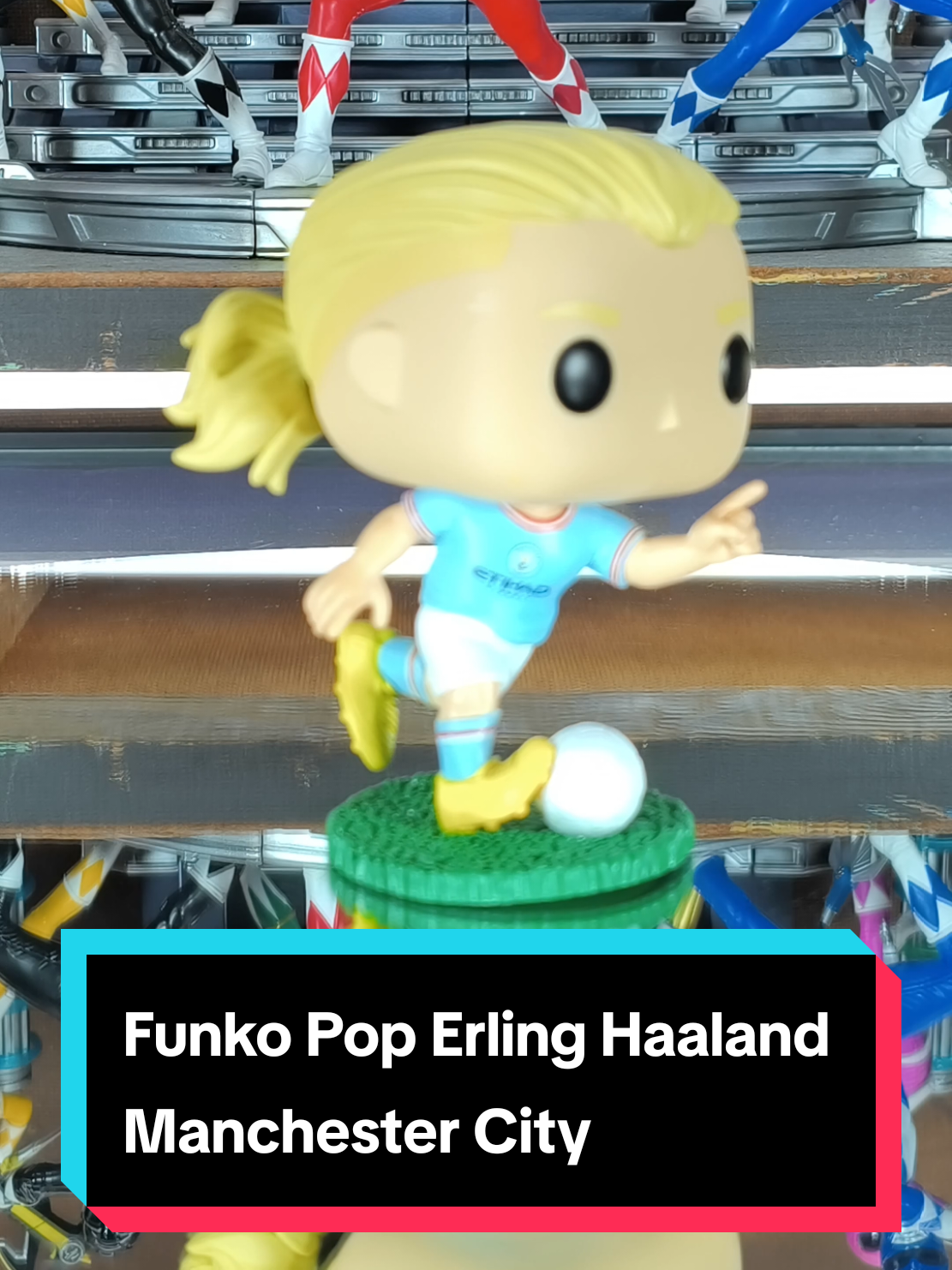 @HikenHoo
