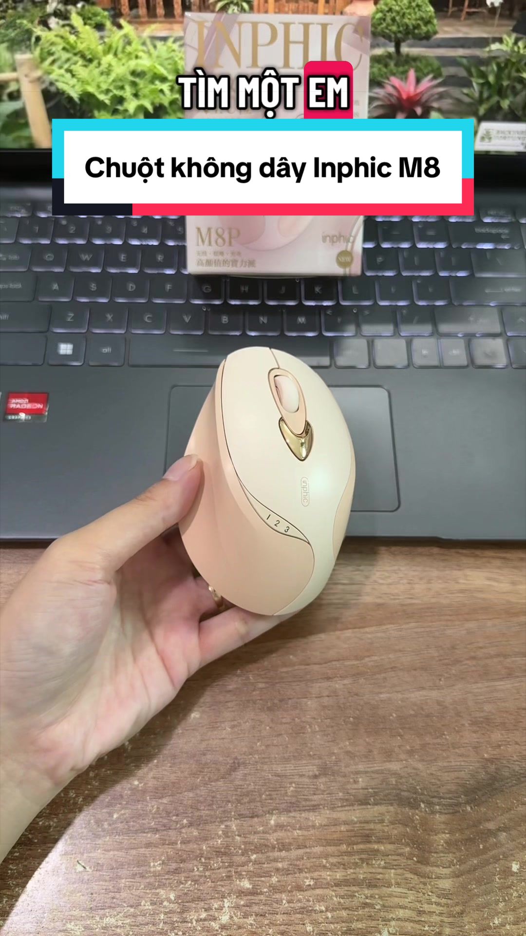 @Tuấn B&igrave;nh Thường