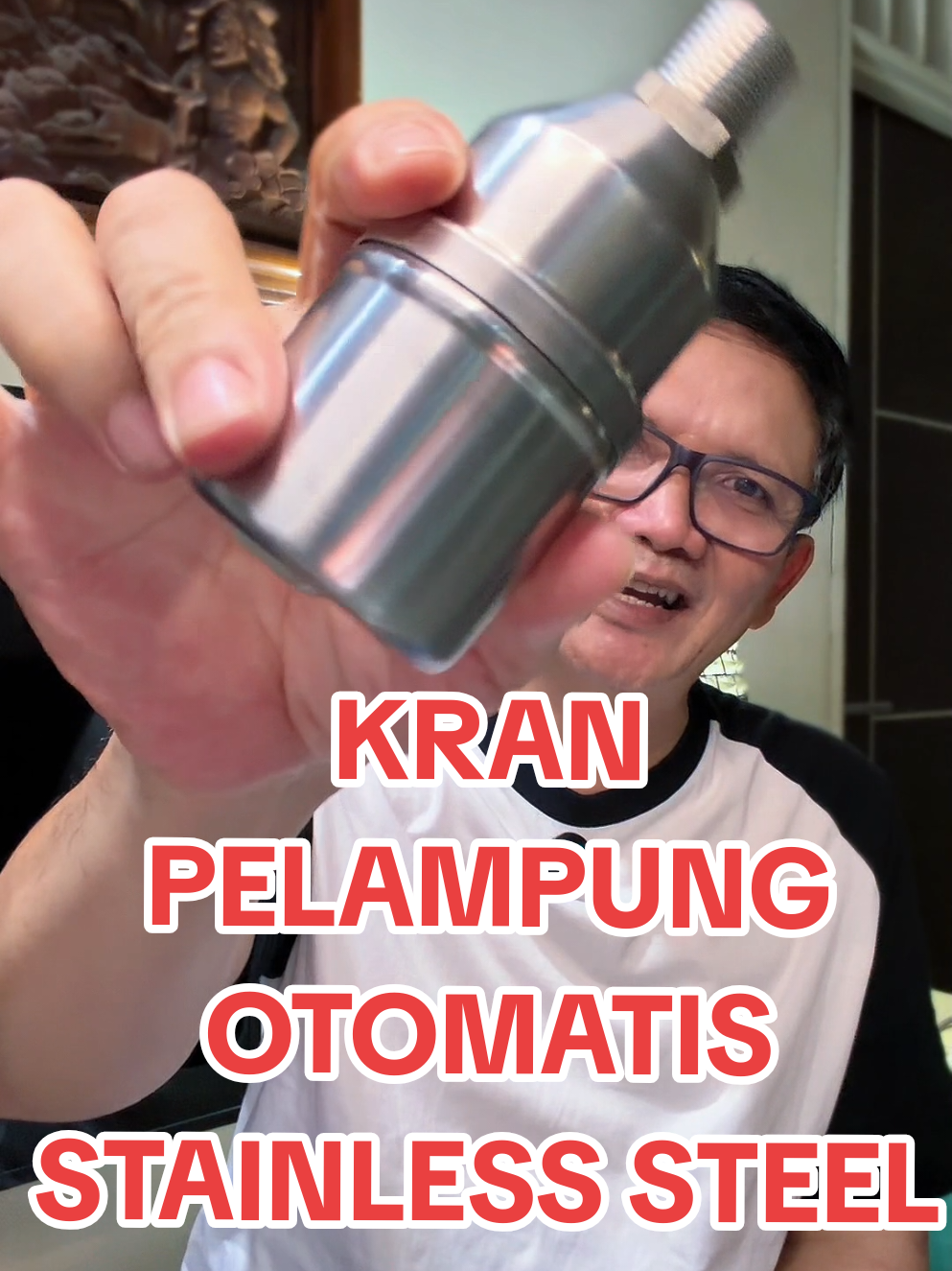 @OMANDITO