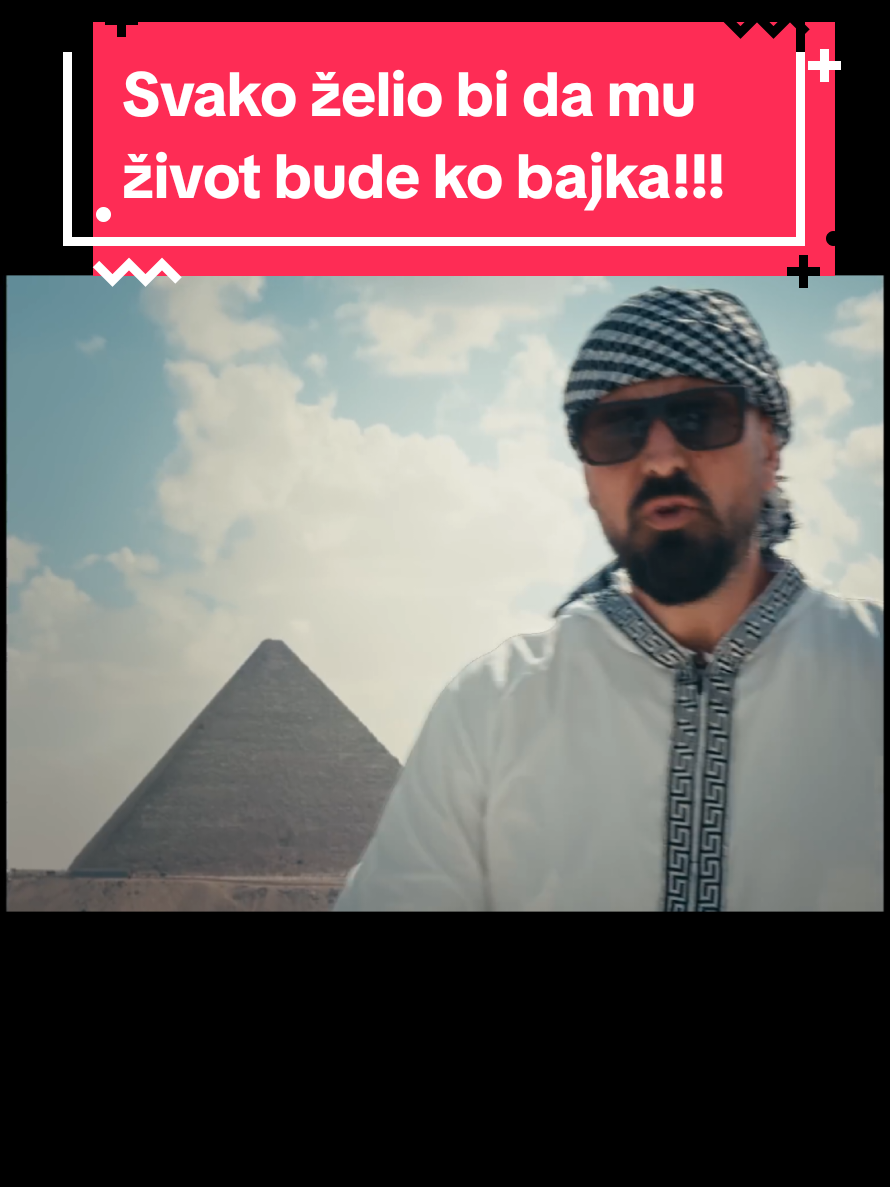 @Vuya..Sine