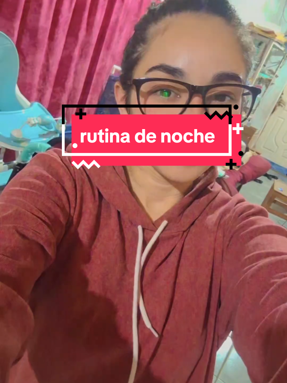 @Somos Instantes | Pao 🎀
