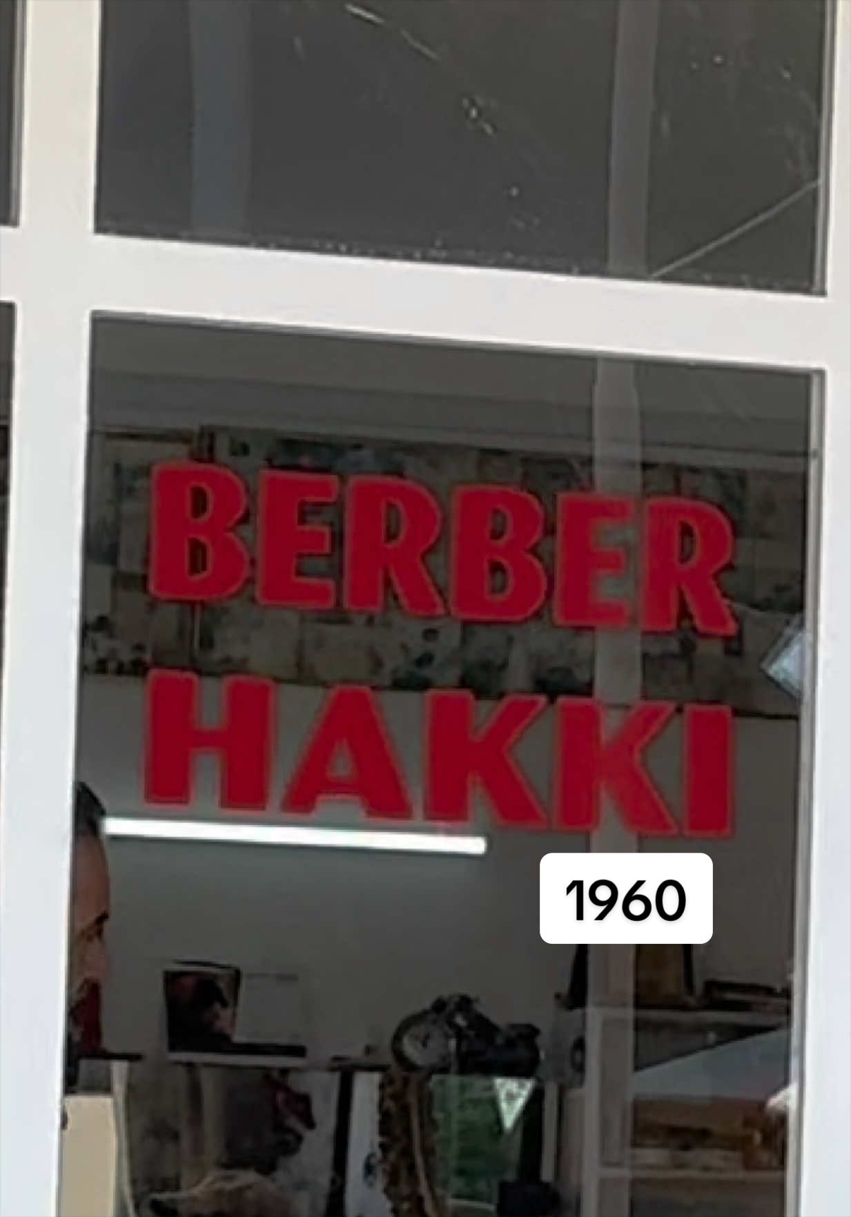 @Kuaför Murat Önal