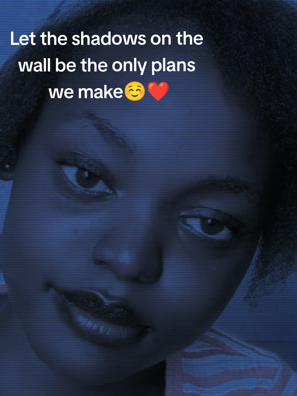 @@Nevah🦋🥀