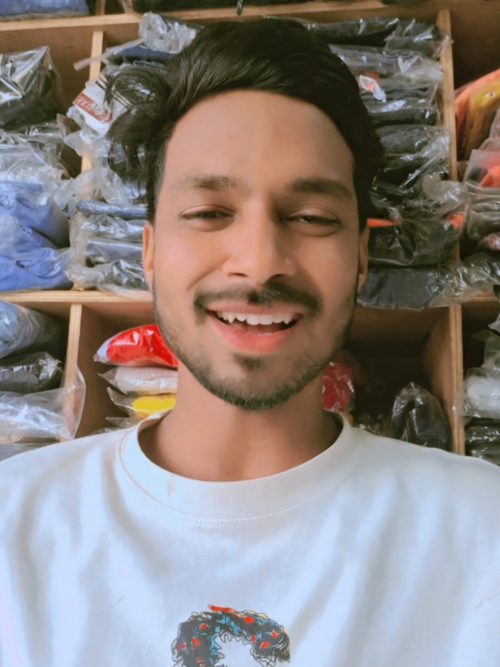 @Mr.Pramod Mandal