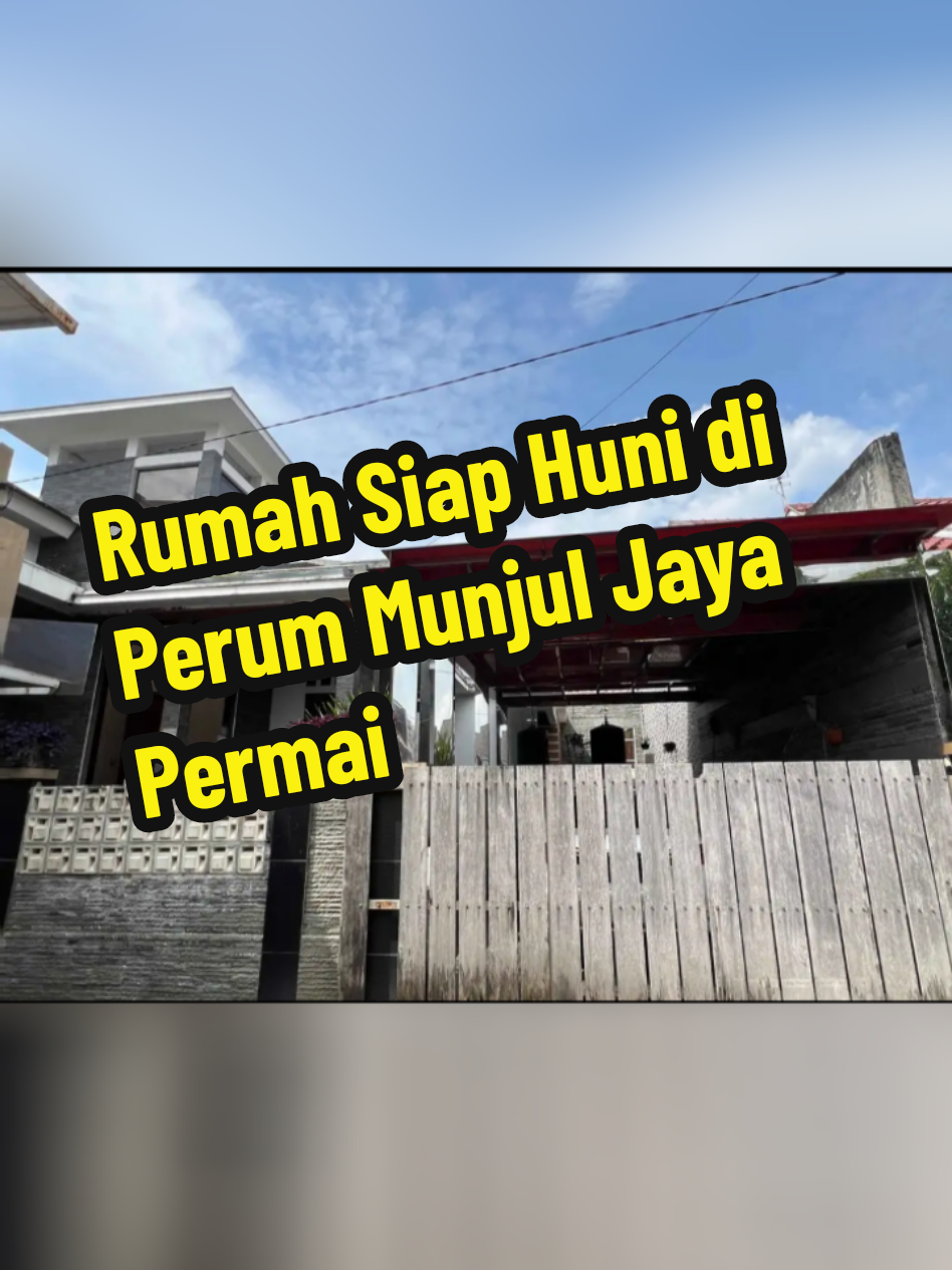 @jamalpropurwakarta