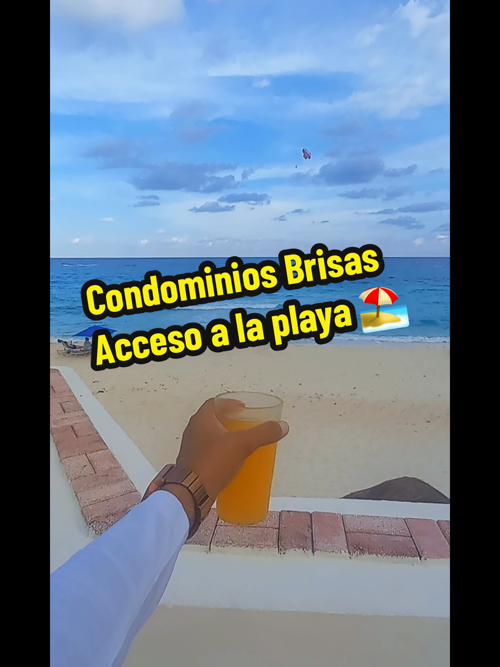 @Gilow Hospedaje Canc&uacute;n ✈️🏢🏖️