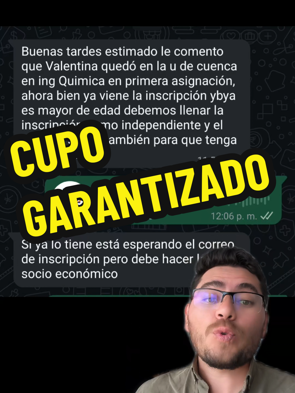 @CAPACITACI&Oacute;N EC.