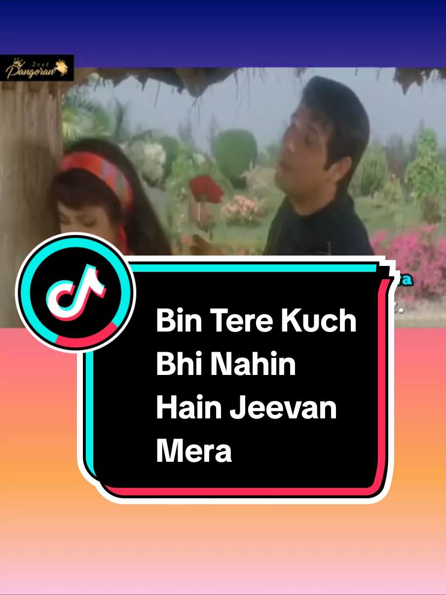 @Pengemis Hindustani