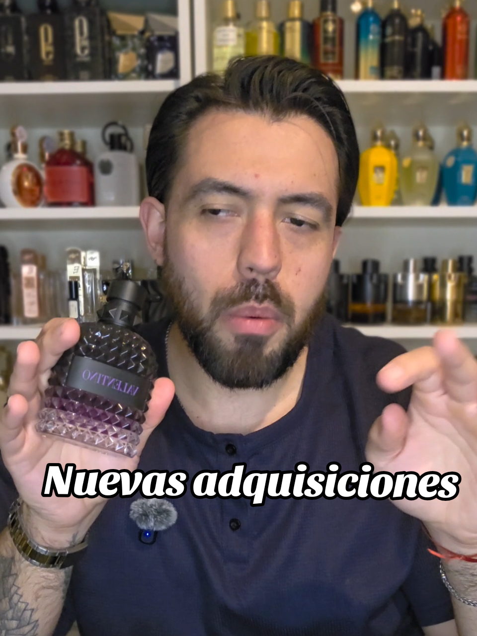 @Aura Scent CBA