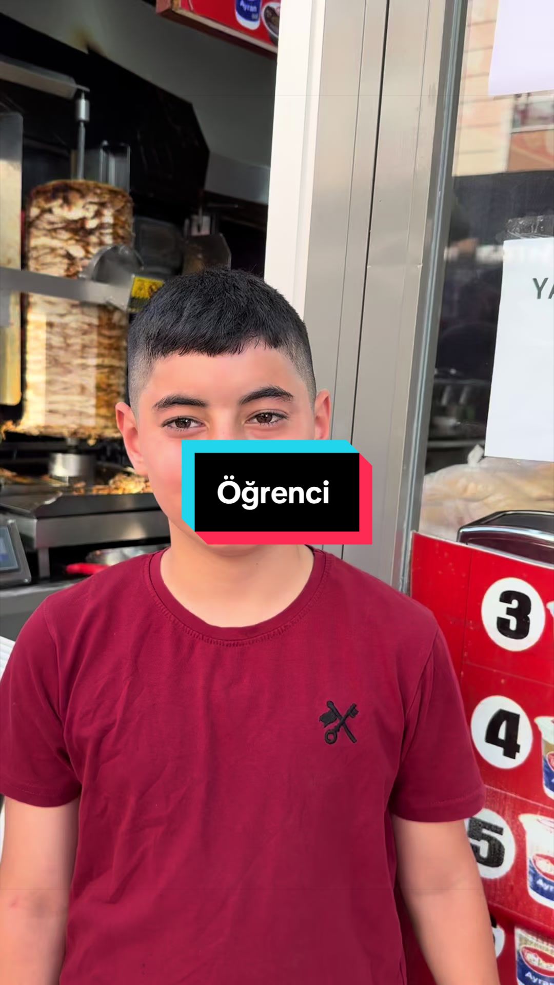 @GEYLANİDONER