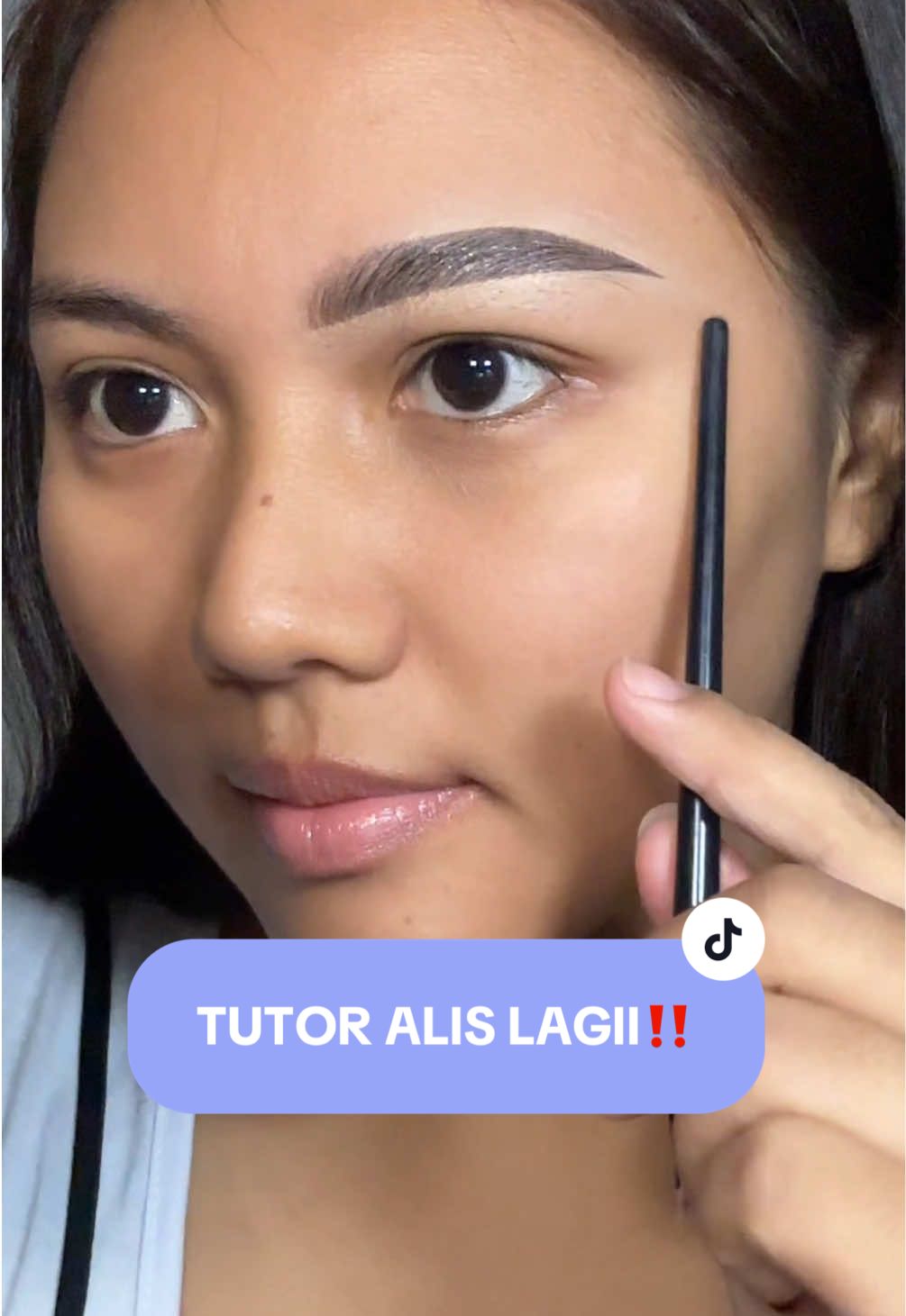 @MBAK MENEL