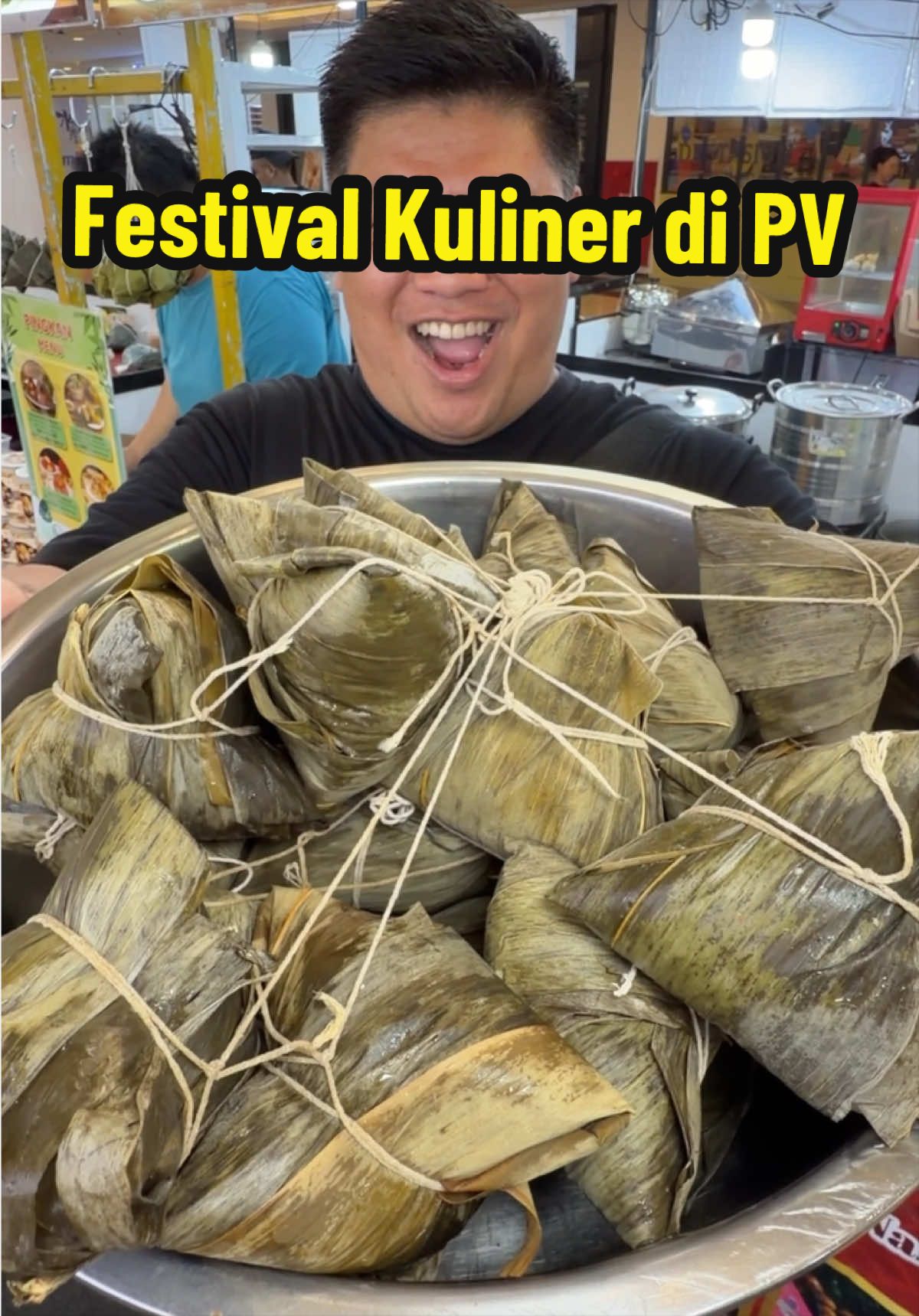 @Beruang Rakus