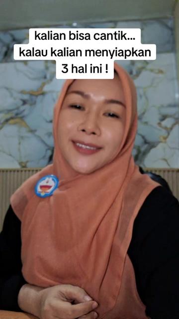 @BUNTI | Healing Storyteller