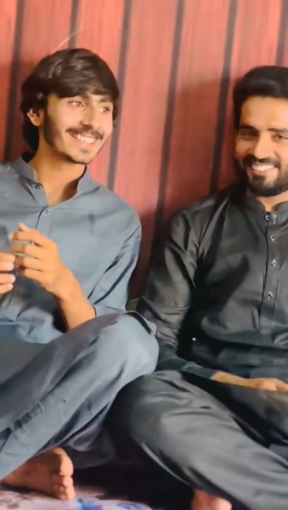 @چوہدری ہمایوں سدھو🔱