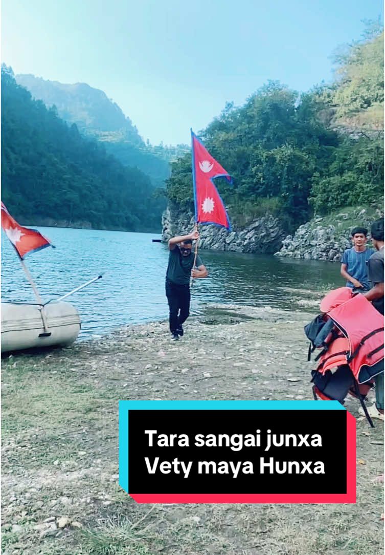 @Baby 디 🇳🇵