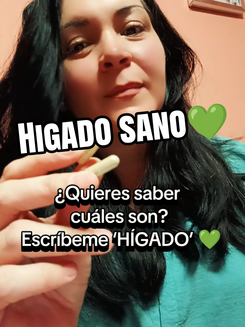 @Chef Andrea