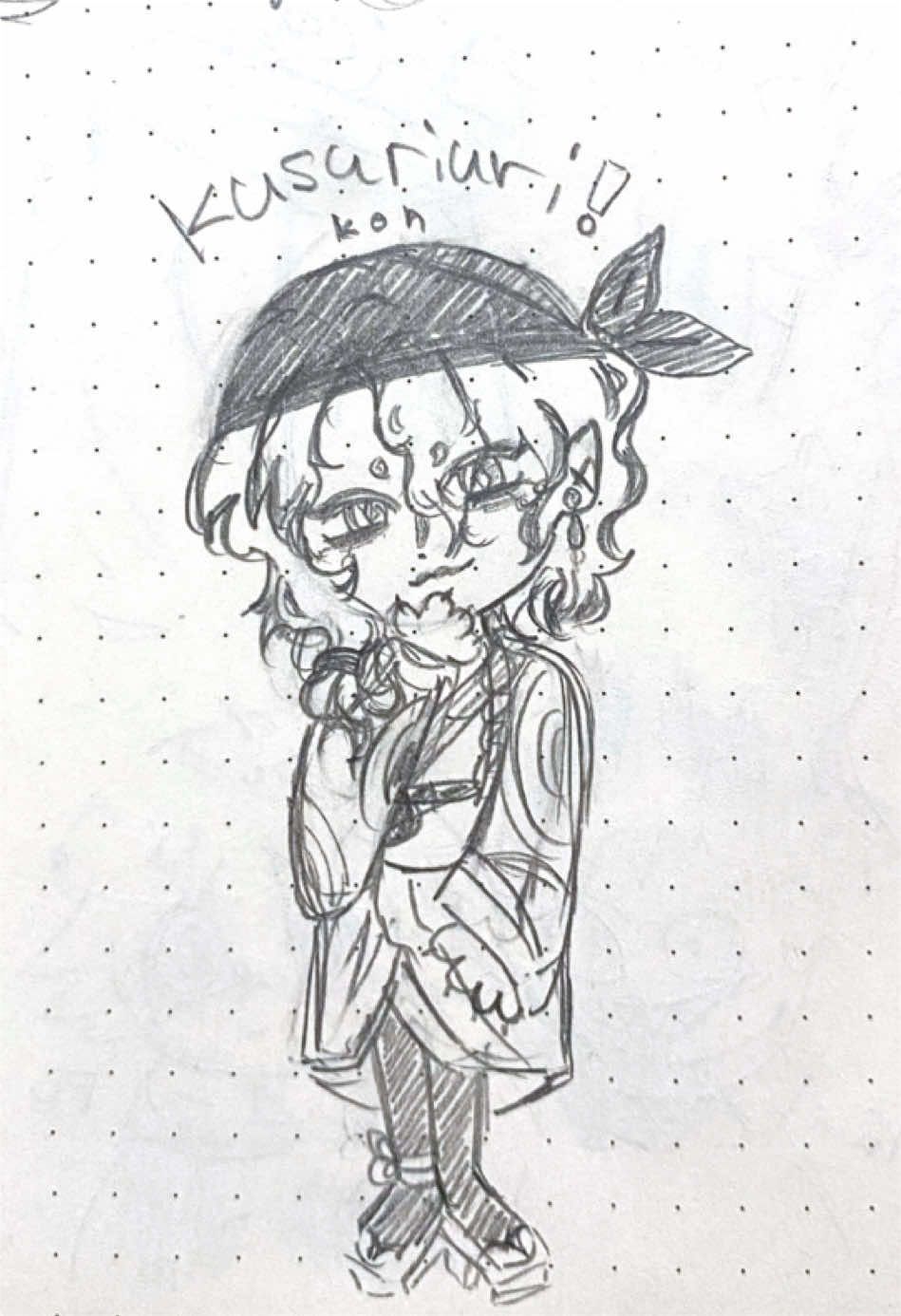 @Yokoo ≧◡≦!!