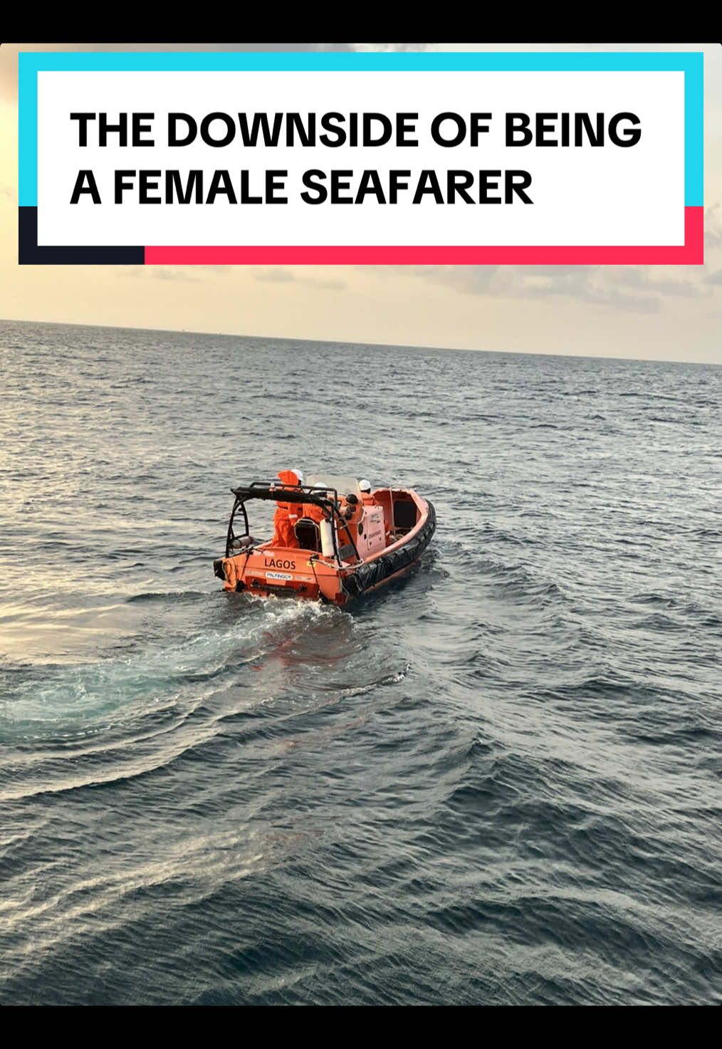 @SEAFARER & CREATOR |MIRAH