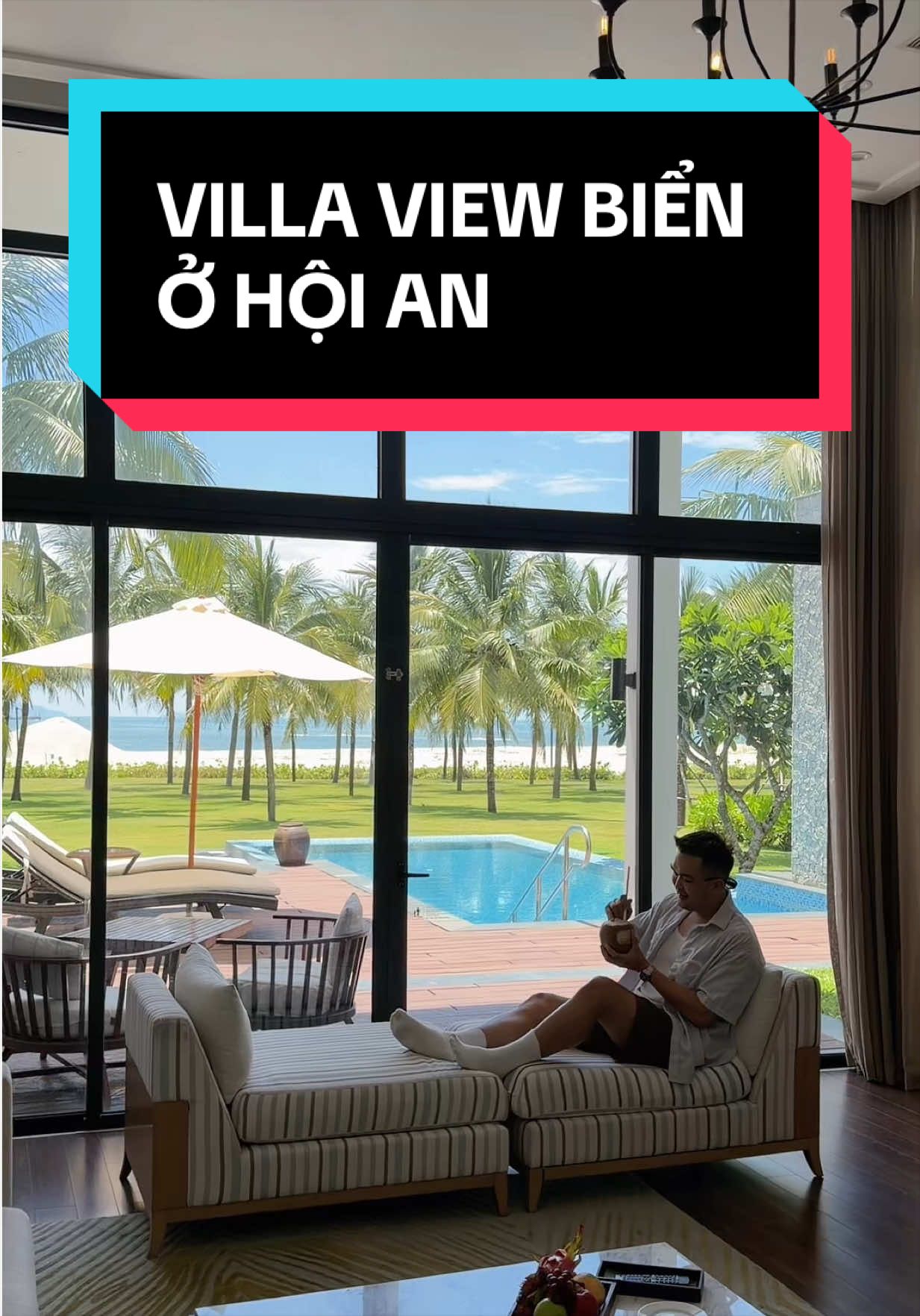 @Tui Sập n&egrave; !