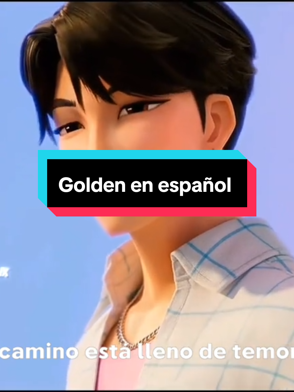 @Fans de Anime