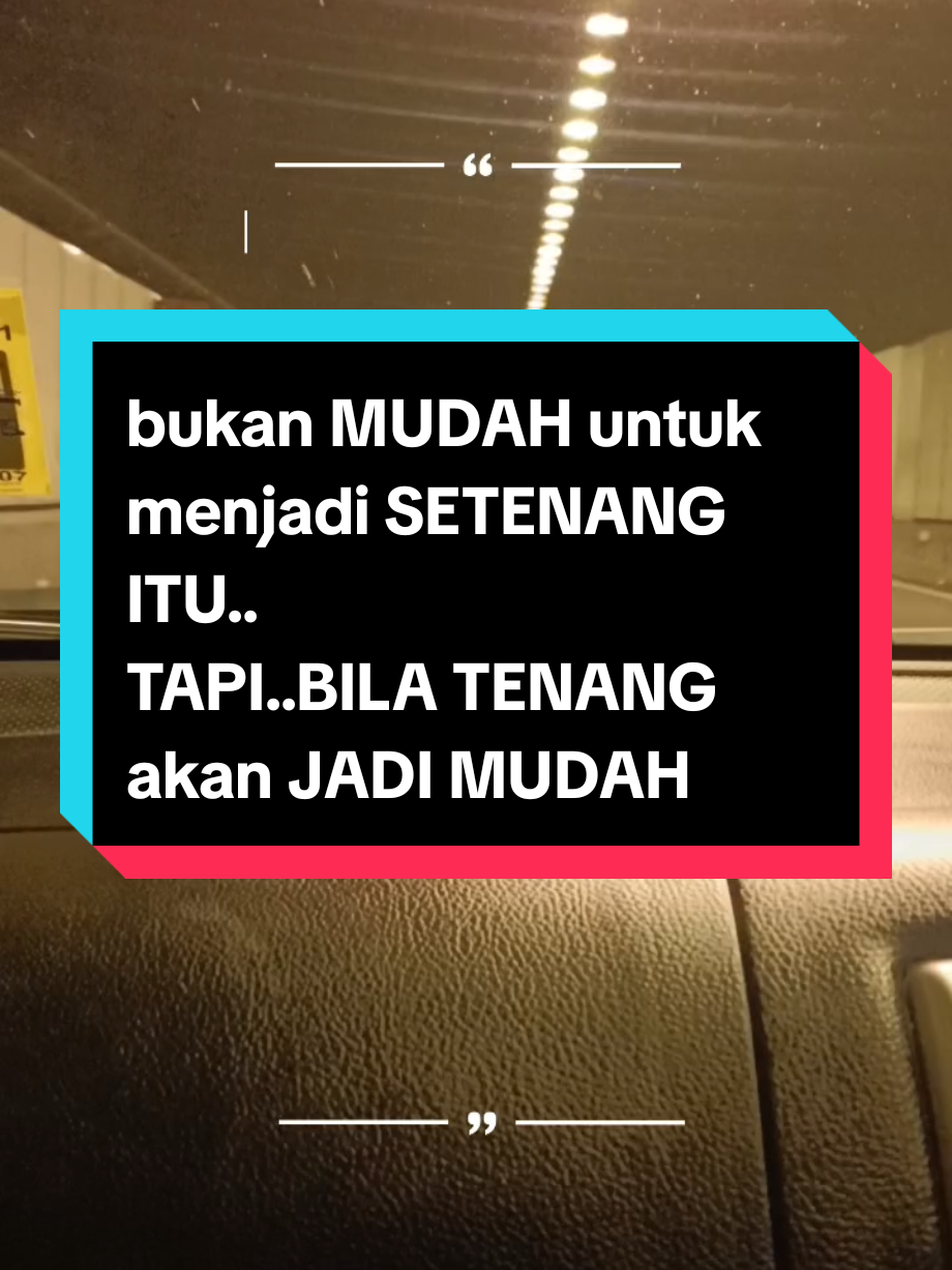 @PUAN ZUE HUSIN