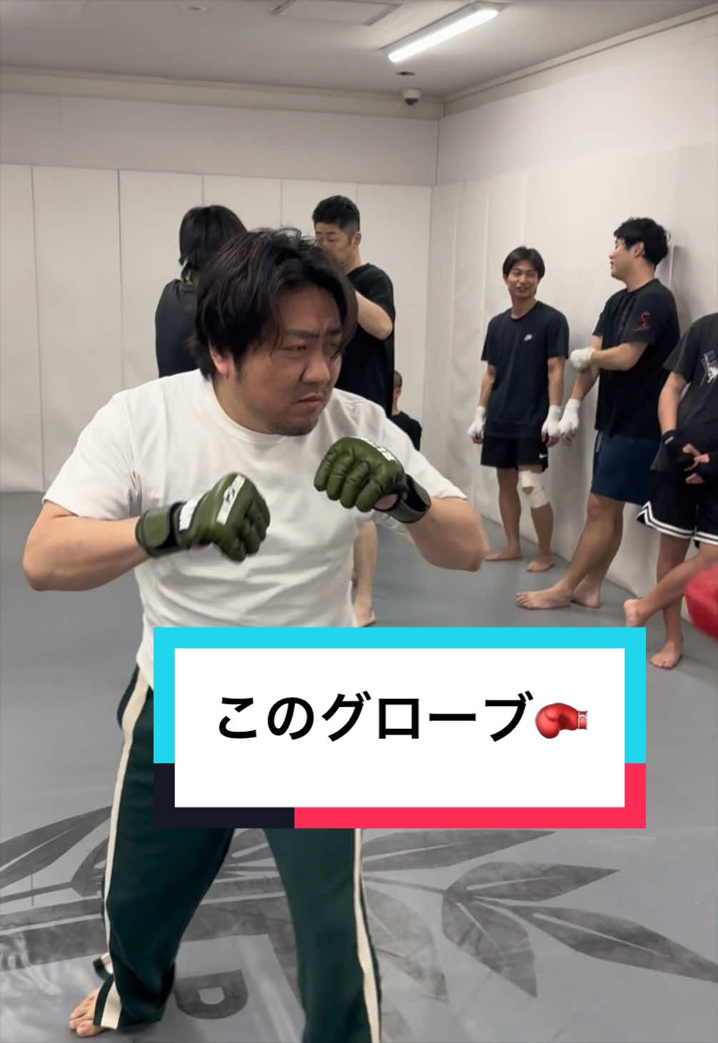 @しょうやんパパ🔥🥊【本垢】