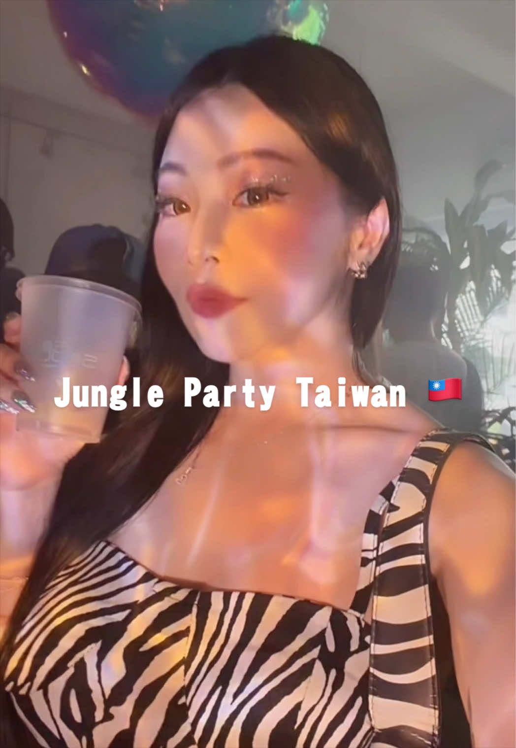 @小悠 Judy 💋
