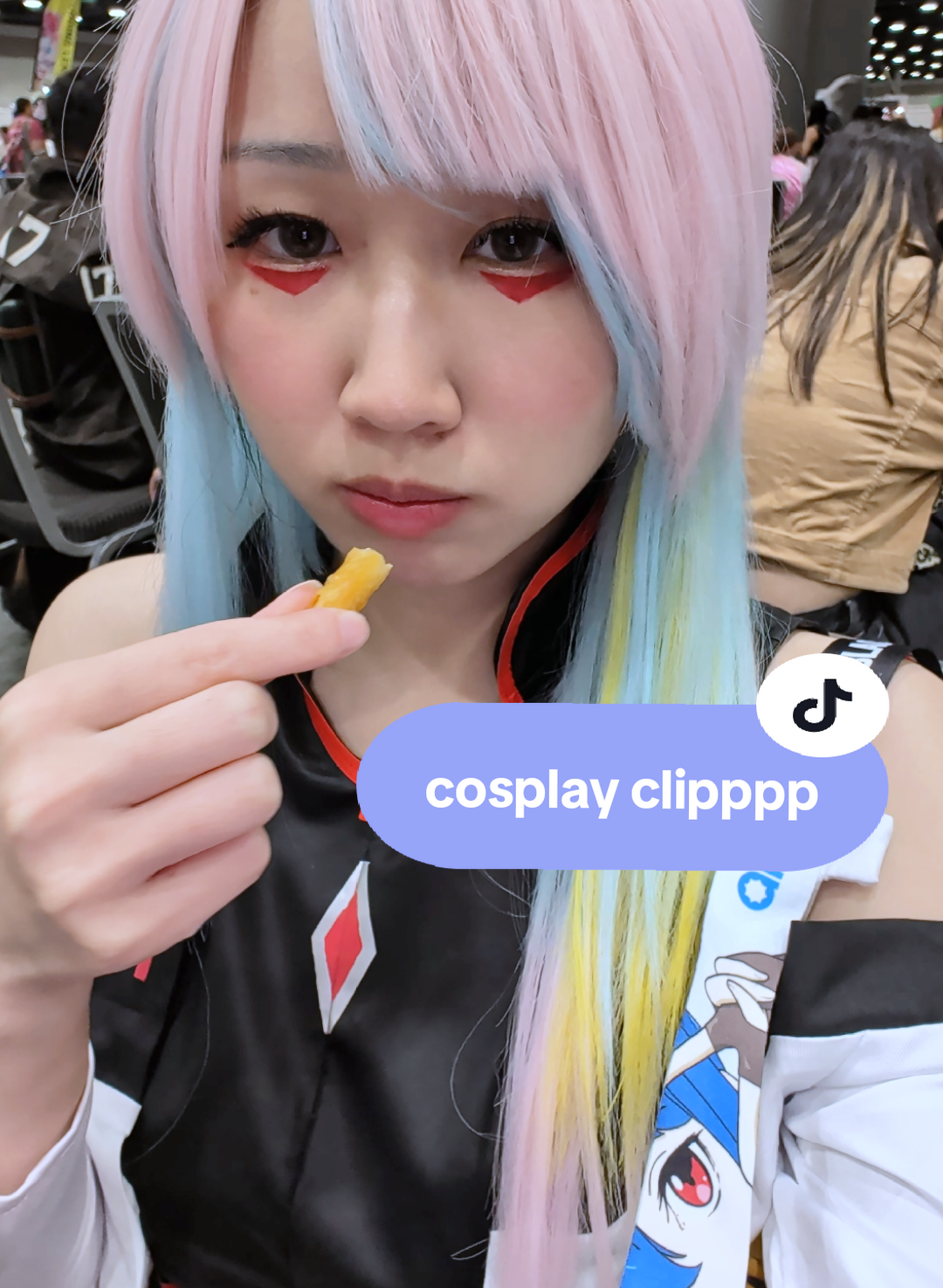 @yuukeyyx