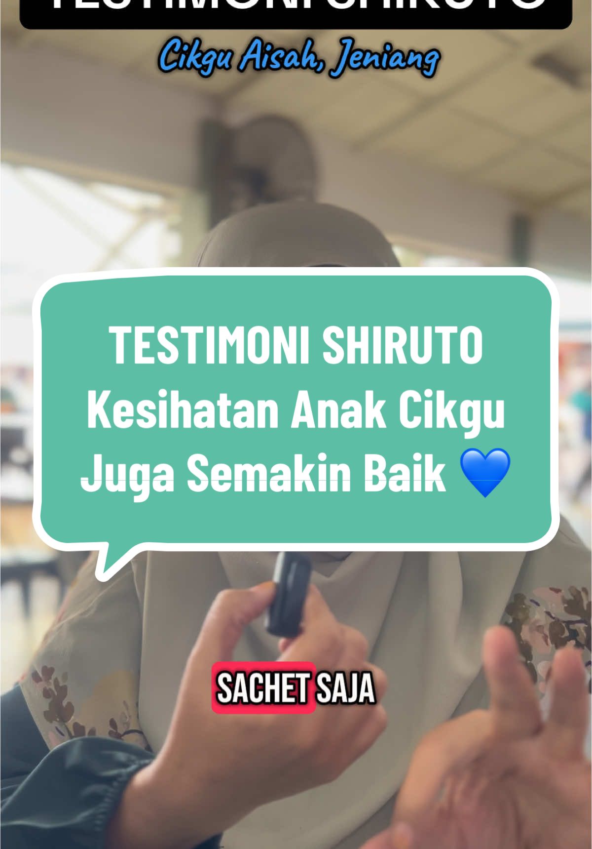 @Shazwan Saleh