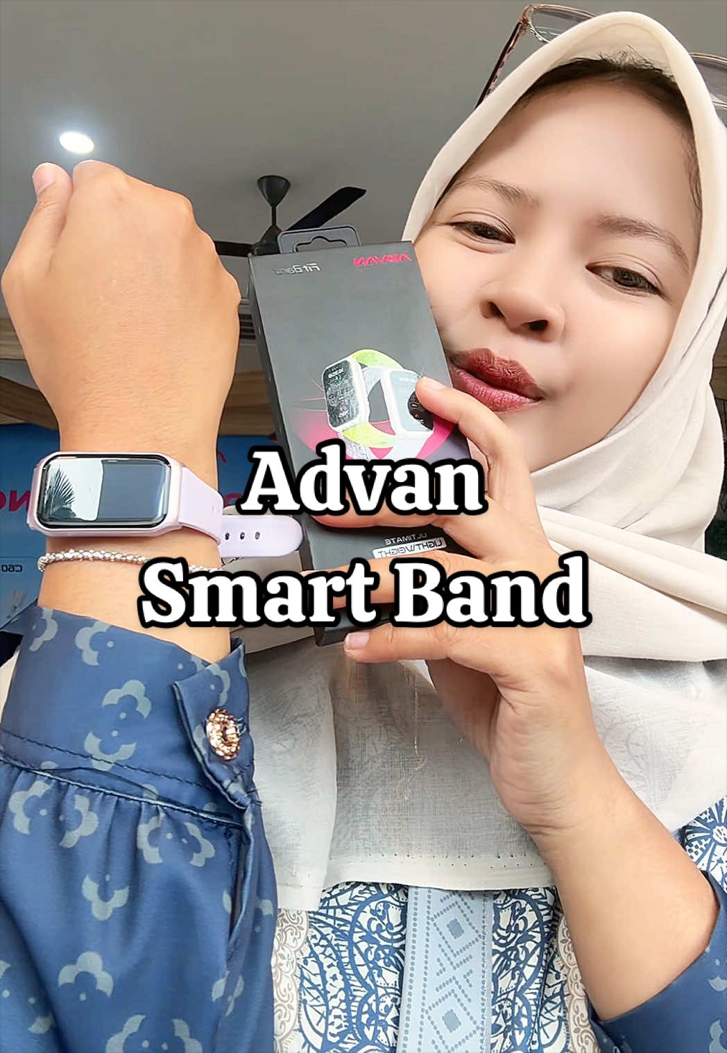 @Alifahzayn