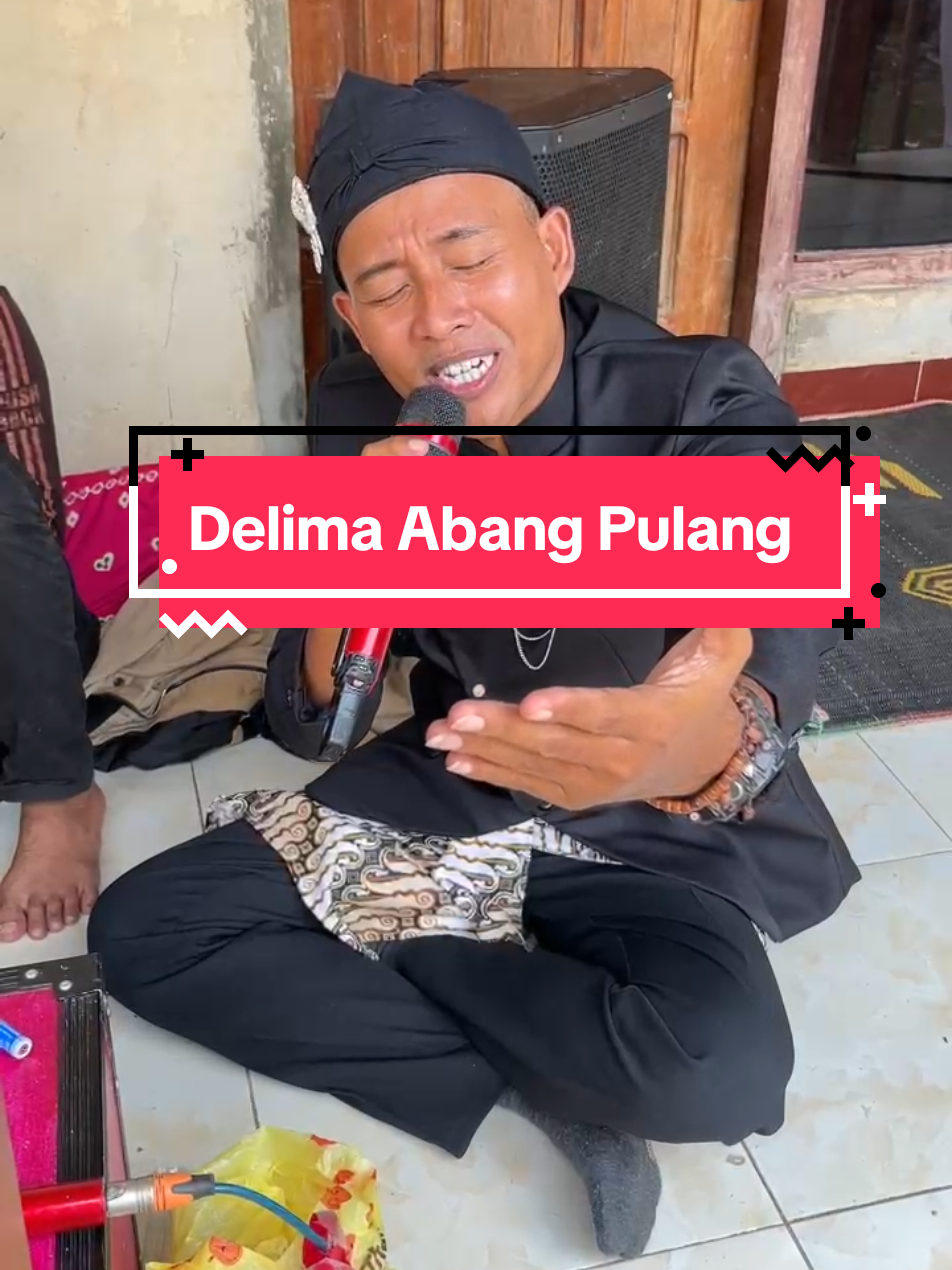 @Qy Domblang