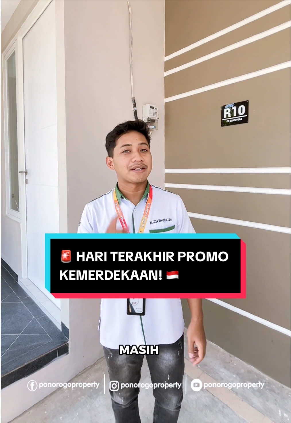 @ponorogoproperty