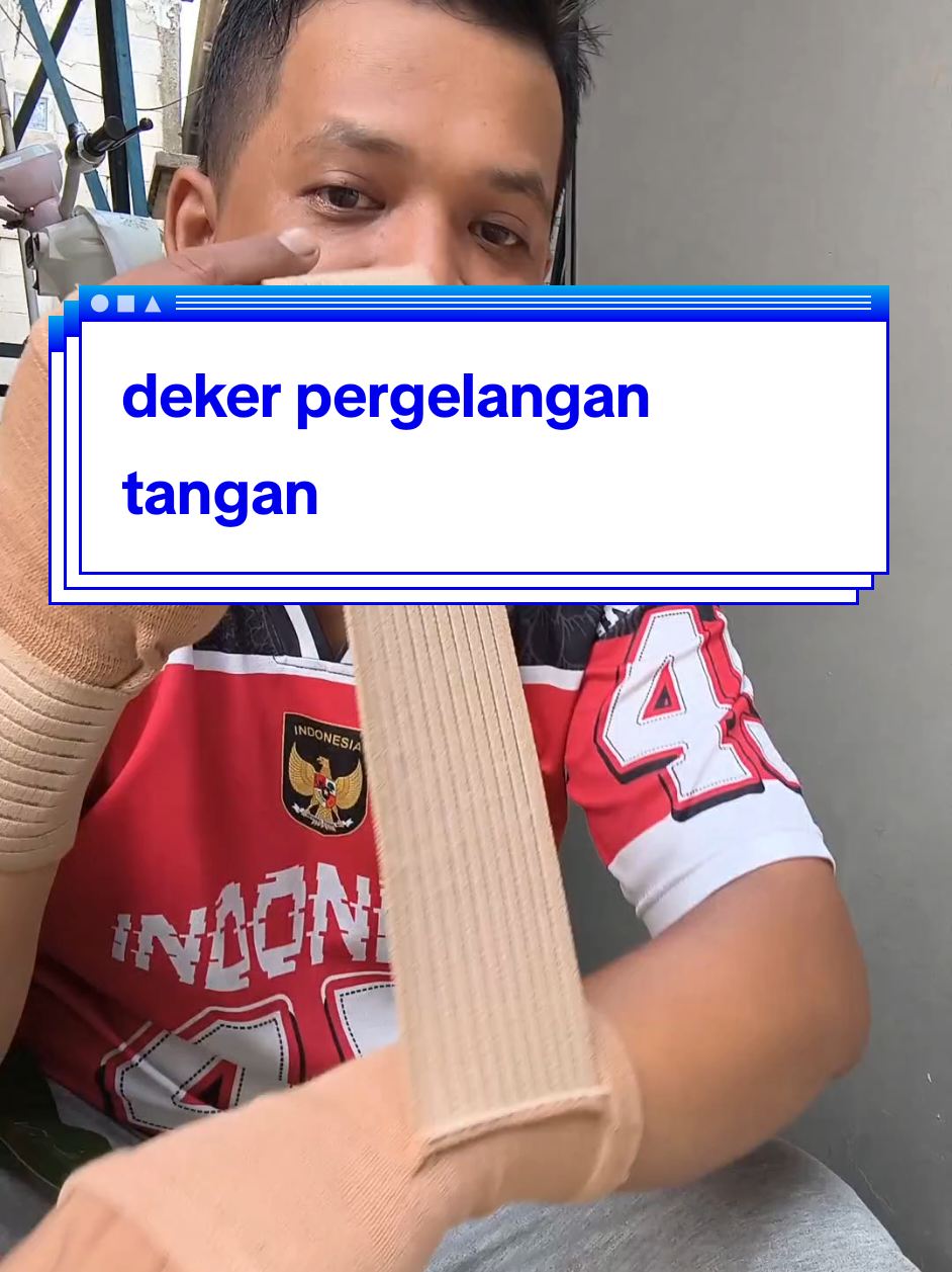 @DISPORTY