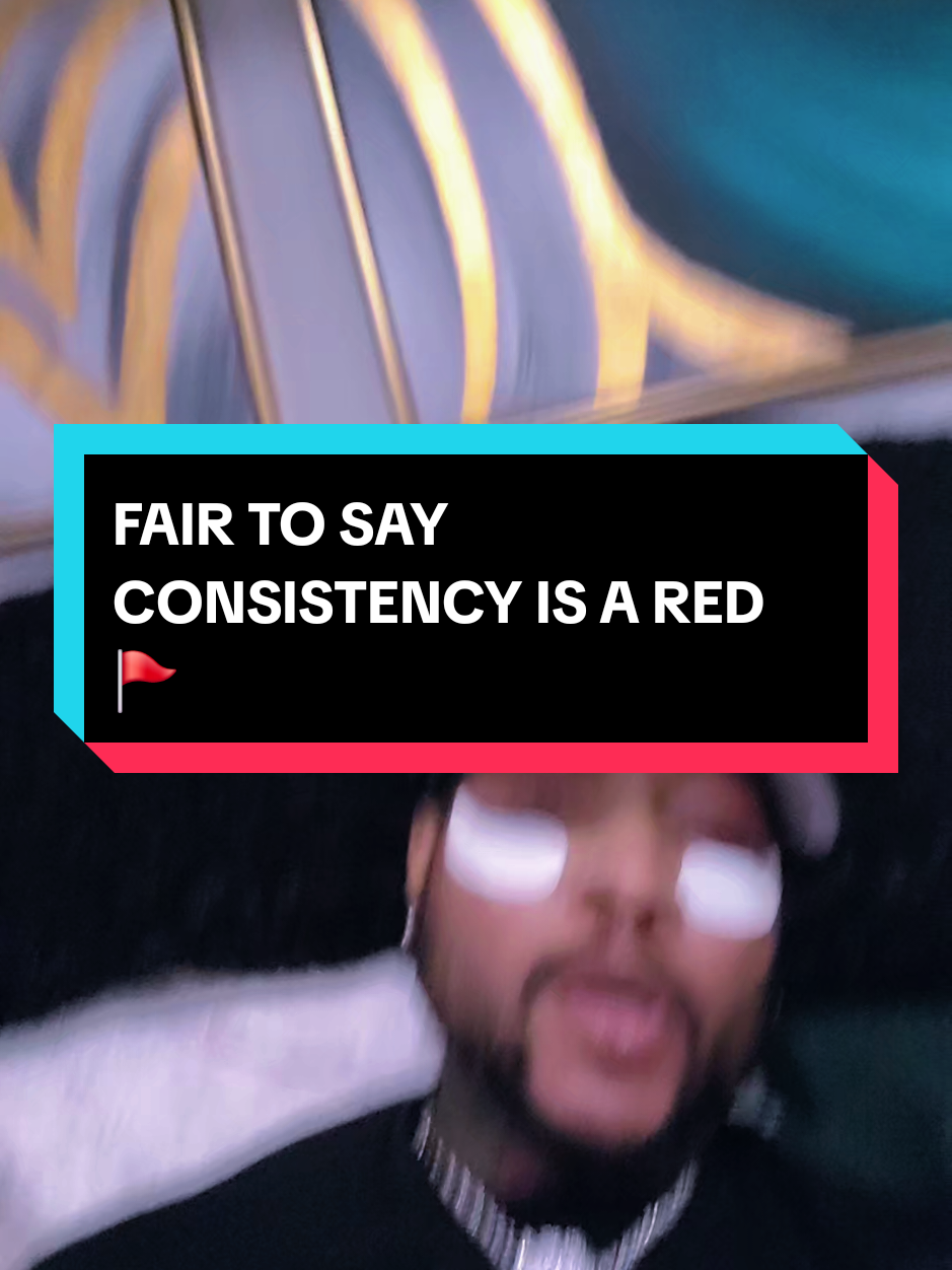 @jaheem